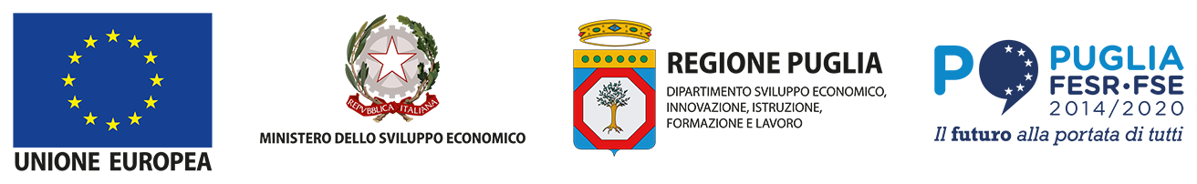 fascia loghi tecnonidi fascia loghi tecnonidi